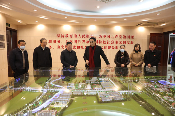 英国威廉希尔公司