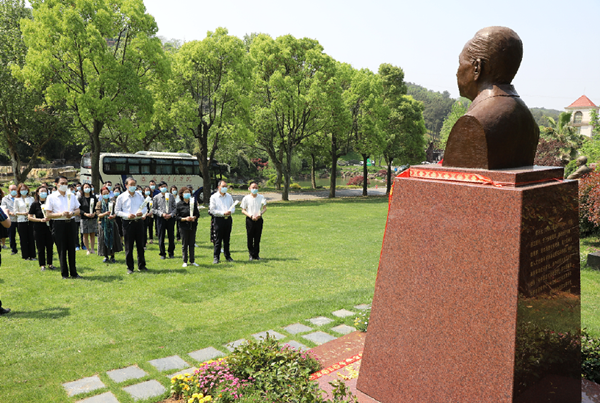 英国威廉希尔公司