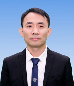 英国威廉希尔公司