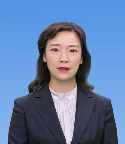 英国威廉希尔公司