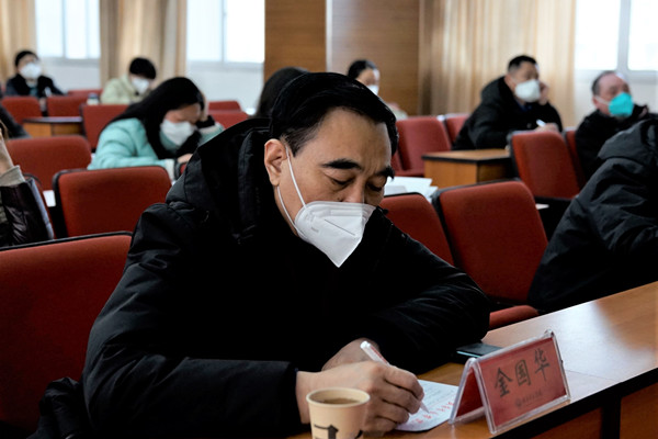 英国威廉希尔公司