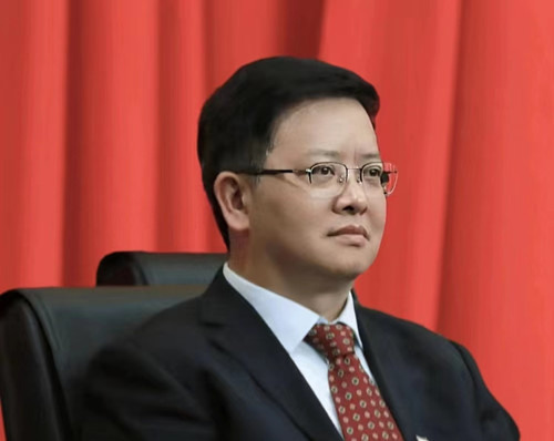 英国威廉希尔公司