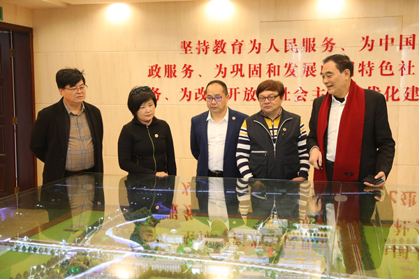 英国威廉希尔公司