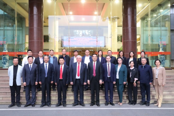 英国威廉希尔公司